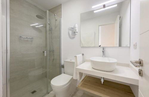 Plaza de La Feria Premium Apartments - Foto 10