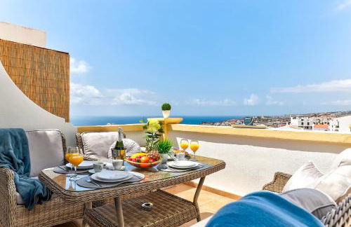 Windsor Panoramic Las Americas - Foto 7