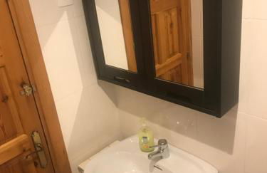 Casa Murillo - Photo 28