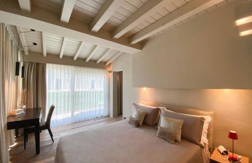 Casa Cordigero - Lago di Garda - Adults only - Foto 39