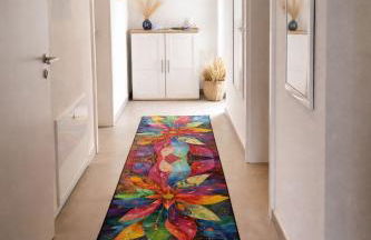 Giovanna Ferienwohnung - Foto 4