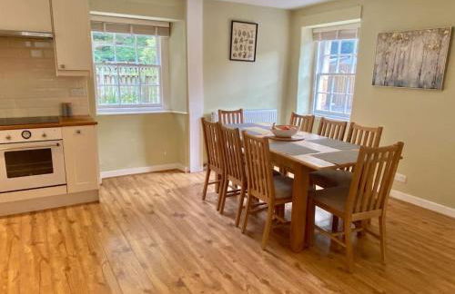 Charming 3/4 bedroom semi-detached cottage. - Foto 9