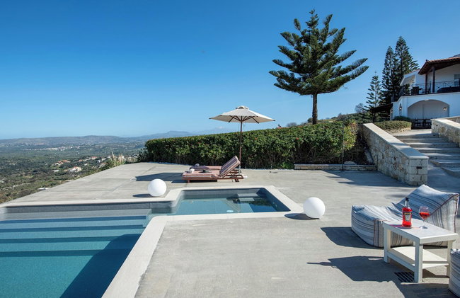 Thea Villas Complex - Foto 107