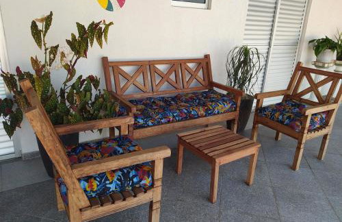 Chácara Atibaia - Foto 17