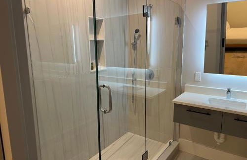 The Monty Boston - Foto 21