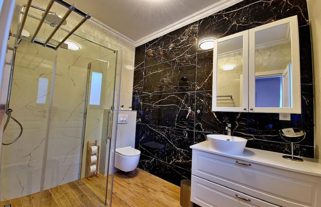 Apartment in Croatia Near the Adriatic Coast - Foto 21