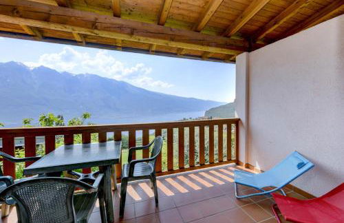 Residence Altogarda - Foto 41