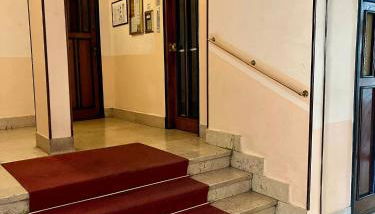 Inalpi Arena ex Pala Alpitour Stadio Olimpico SEBA159 - Foto 4