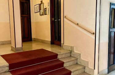 Inalpi Arena ex Pala Alpitour Stadio Olimpico SEBA159 - Foto 4