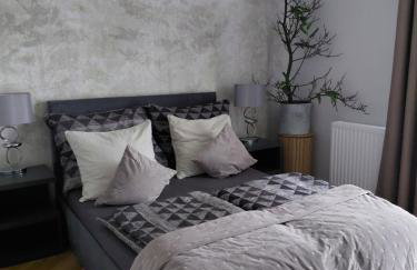 Apartament Come in - Foto 10