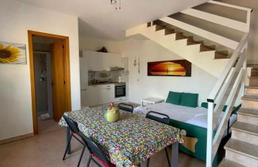 Villa Marè a 200 metri dal mare - Foto 18