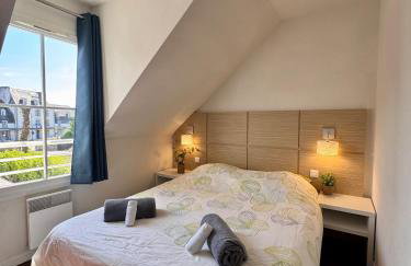 Maison 6 Personnes, Piscine Chauffée, Sauna, 6min du Centre de Pont-Aven - Foto 11