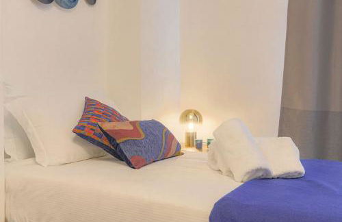 Stella Luxury House - Foto 8