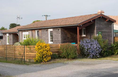 beau t2 tharon - Foto 22