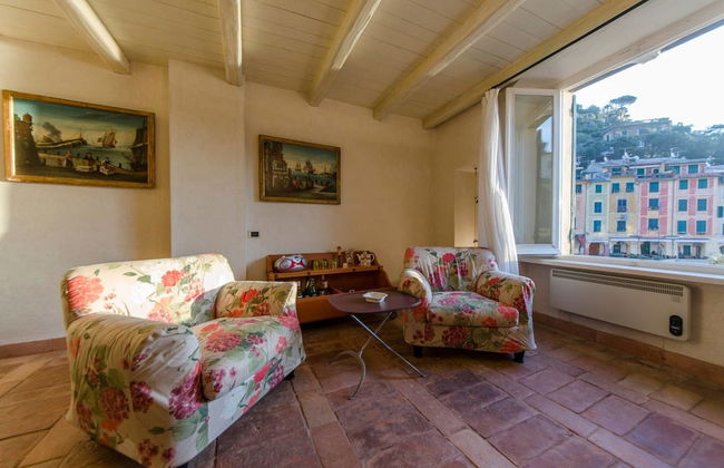 JOIVY Portofino Privilege - Foto 15