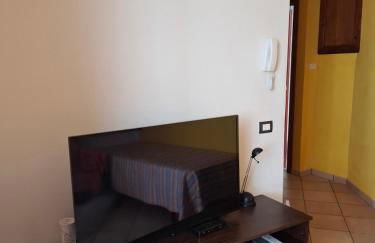 Casa Vacanze VILLA MELINA - Foto 7