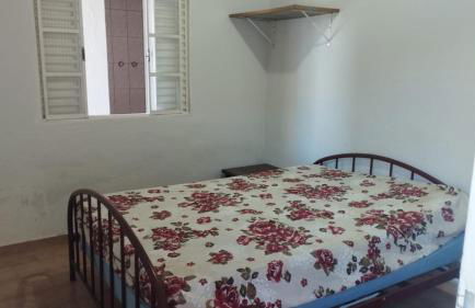 Casa Furnastur - Photo 10