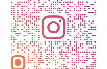 Casinha Ponte Nova - Foto 46