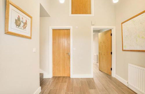 The Byre - North East Escapes - Photo 29