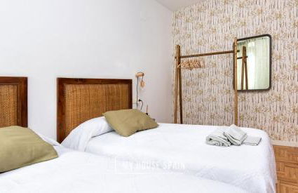 MyHouseSpain- Precioso piso Playa Poniente - Foto 9