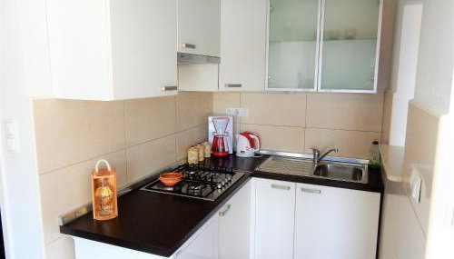 Apartments Indira - Foto 5, pet friendly
