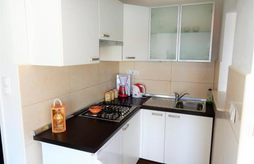 Apartments Indira - Foto 5