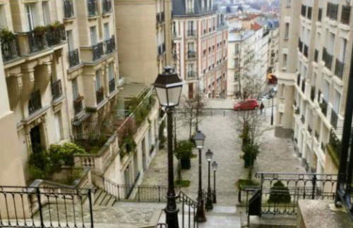 appartement67m 2 - Foto 21