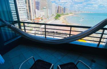 Velas do Mucuripe by DS Imóveis - Foto 11