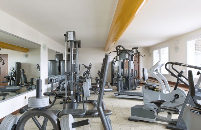 Poiano Resort Appartamenti - Foto 15