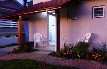 Villa Holística - Foto 69