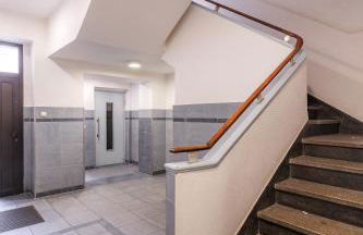 Design-Apartments Duisburg City - Küche, Smart-TV, Homeoffice - by Lott Living - Foto 35