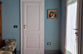 Il Vecchio Comune - Foto 8