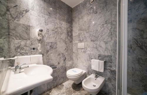 Residence Mediterraneo - Foto 16