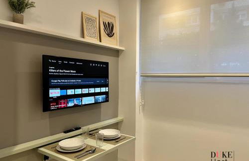 Duke Vallehermoso - Foto 14