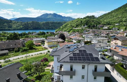 TRIPLETS Apartments - Photo 28