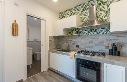 La Dolce Vista - Magaggiari - Foto 34