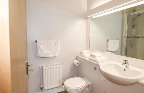 Tilly Mint Cottage - Photo 13