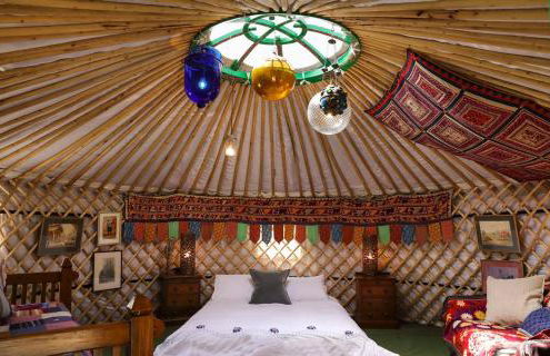 The Brick House - Foto 32