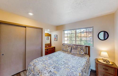 Lake View Rambler - Foto 13