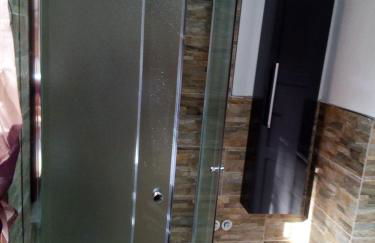 Appartamento Scirocco - Foto 10