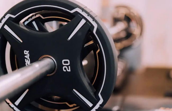 Minimalist Loft 405 - Foto 32