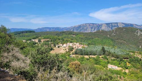 Le Beau Rêve - Foto 3