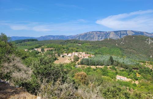 Le Beau Rêve - Foto 3