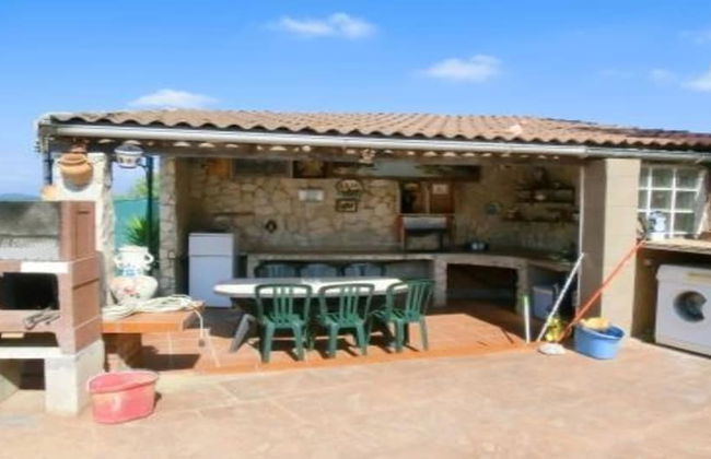 House in Lloret de Mar - 104020 by MO Rentals - Photo 11