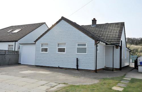 Marram Cottage - Well Equipped, Cosy, Home from Home, Next to Beach, - Foto 21