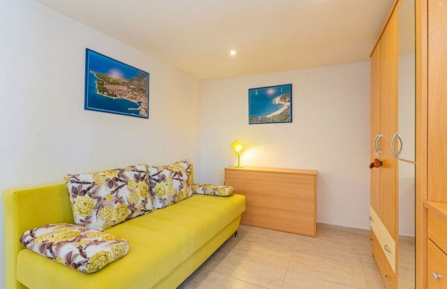 Mici 1 - Great Location and Relaxing - SA2 - Foto 11