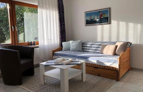 Ferienwohnung nähe Bodensee - Foto 25