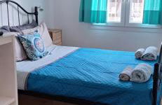 Sausan Hotel - Foto 71