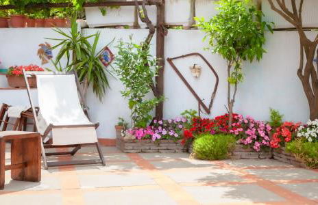 Casa La Terrazza - Foto 12