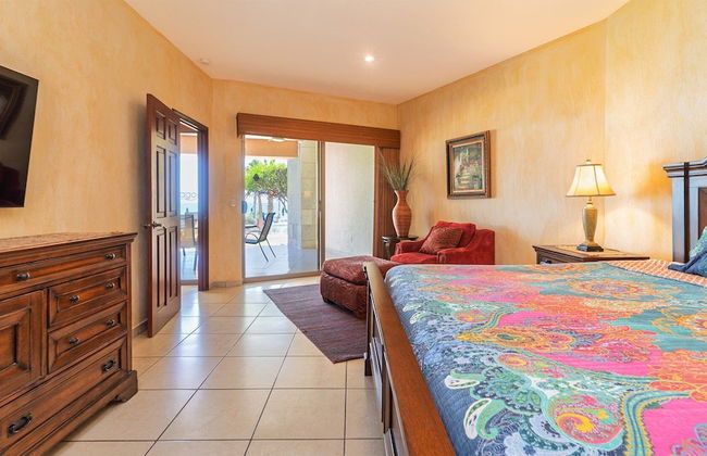 Sonoran Sun IV - Foto 58